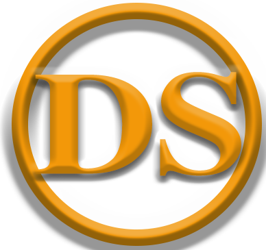 DMD STUDIOS